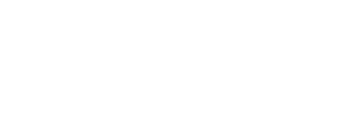 Salem Courthouse Salem Courthouse Logo